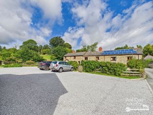 Parking- click for photo gallery